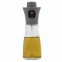 PULVERIZADOR ACEITE JATA HACC4545 150/ML