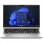 Portátil HP ProBook 440 G10 7L6Z1ET Intel Core i7-1355U/ 16GB/ 512GB SSD/ 14'/ Win11 Pro