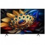 QLED 65  TCL 65C655 4K