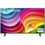 LED 55  L.G. 55NANO82T6B NANOCELL 4K SMART