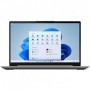 Portátil Lenovo IdeaPad 3 15ALC6 82KU022NSP Ryzen 5 5500U/ 16GB/ 512GB SSD/ 15.6'/ Win11
