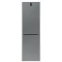 COMBI CANDY CNCQ2T620EX 200X60 INOX NO FROST CLASIFICACION  E  409/LITROS