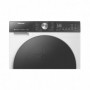 SECADORA HISENSE DH5S102BW 10/KG CLASE A+++ BOMBA DE CALOR