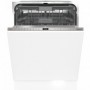 LAVAVAJILLA INTEGRAL HISENSE HV673B60 60/CMS 16/C 7/P 3ªBANDEJA CLASE B WIFI