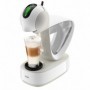 CAFETERA DELONGHI EDG268.W INFINISSIMA TOUCH WH