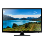LED 32  SAMSUNG UE32T4305AKXXC SMART TV HD READY