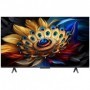 QLED 43  TCL 43C655 QLED DOLBY ATMOS & DOLBY VISIO