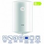 TERMO HTW HTW-TV-30ESSECO 30/L VERTICAL  B