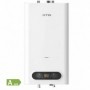 CALENTADOR H.T.W. CLA-11NOXOBI2GN 11/L NATURAL AUTOMATICO ATMOSFERICO  A  SLIM