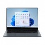 Portátil Samsung Galaxy Book4 Pro Intel Core Ultra 7-155H/ 32GB/ 512GB SSD/ 14' Táctil/ Win11 Pro