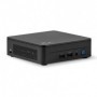 MiniPC Asus NUC 13 Pro RNUC13ANKI500002I Intel Core i5-1340P