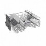LAVAVAJILLA INTEGRABLE BEKO BDIN38644D 16/CUBIERTO 8/PROGRAMAS AUTODOSE TERCERA BANDEJA  C