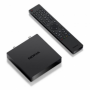 Receptor TDT-HD Nokia 6000