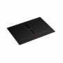 VITROCERAMICA CAMPANA MEPAMSA INDU MAX BK 70 RECIRCULACION 4/INDUCCION 70/CMS CLASE  A