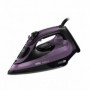 PLANCHA BRAUN SI9661VI 3100/WATIOS FREEGLIDE 3D