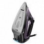 PLANCHA BRAUN SI9661VI 3100/WATIOS FREEGLIDE 3D