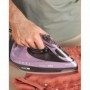 PLANCHA BRAUN SI9661VI 3100/WATIOS FREEGLIDE 3D