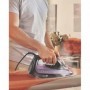 PLANCHA BRAUN SI9661VI 3100/WATIOS FREEGLIDE 3D