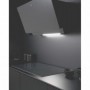 VITROCERAMICA DIGITAL FRANKE MYTHOS FMY805I FKL BK 5/INDUCCION FLEX 7400/W