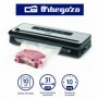 ENVASADORA AL VACIO ORBEGOZO EV 3600 100/WATIOS