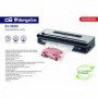 ENVASADORA AL VACIO ORBEGOZO EV 3600 100/WATIOS