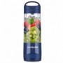 BATIDORA VASO NUTRIBULLET NBP003NBL PORTABLE N/B