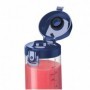 BATIDORA VASO NUTRIBULLET NBP003NBL PORTABLE N/B
