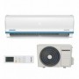 SPLIT DAEWOO SAF12M1WR30 3000/FRIGORIA INVERTER WIFI REFRIGERANTE R32