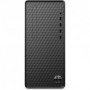 PC HP DESKTOP M01-F3016NS Intel Core i3-13100/ 8GB/ 512GB SSD/ Win11