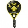 Pala de Pádel Kelme Eagle