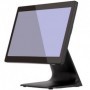 TPV Premier KT-100 FT W Intel J6412/ 8GB/ 128GB SSD/ 15.6'/ Táctil/ WiFi
