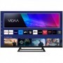 LED 40  GRUNKEL LED4024VD SMART-TV VIDAA FULL-HD