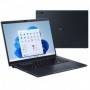 Portátil Asus ExpertBook B5 B5404CMA-Q50366X Intel Core Ultra 7-155H/ 16GB/ 512GB SSD/ 14'/ Win11 Pr