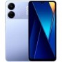 Smartphone Xiaomi POCO C65 6GB/ 128GB/ 6.74'/ Púrpura