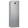 FRIGORIFICO SMEG FS18EV3HX INOX 1/PUERTA 186X60 NO FROST