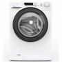 LAVADORA CANDY HCU1282DWB4/1-S 8/KG 1200/RPM CLASE  B  FONDO 53CM