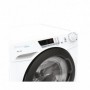 LAVADORA CANDY HCU1282DWB4/1-S 8/KG 1200/RPM CLASE  B  FONDO 53CM