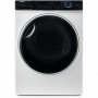 SECADORA HAIER HD100-A2979N-S 10/KG BOMBA CALOR