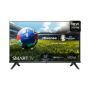 LED 32  HISENSE 32A4N HD SMART TV