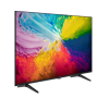 QLED 55  GRUNDIG 55GIQ8900 SMARTV GOOGLE TV