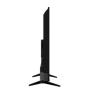 QLED 55  GRUNDIG 55GIQ8900 SMARTV GOOGLE TV