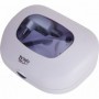 SET DE MANICURA/PEDICURA JATA SM110B