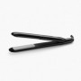 PLANCHA PELO BABYLISS ST241E SMOOTH CONTROL