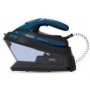 CENTRO PLANCHADO TAURUS SLIDING PERFECT 2400