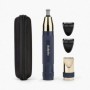 CORTAPELOS BABYLISS E112E NARIZ OREJA CEJAS