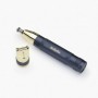 CORTAPELOS BABYLISS E112E NARIZ OREJA CEJAS