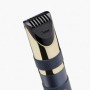 CORTAPELOS BABYLISS E112E NARIZ OREJA CEJAS