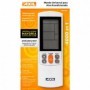 MANDO A DISTANCIA ENGEL MD0031 PARA AIRE ACONDICIO