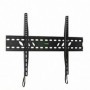 SOPORTE ENGEL AC0572E FIJO HASTA 100  TVSLIM-XL (VESA 900X600)