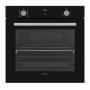 HORNO INDEPENDIENTE WINIA BO7HD51GBNM-ES NEGRO MULTIFUNCIO
